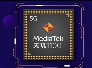 天肌820和麒麟810哪个好?