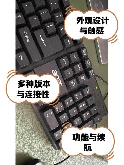 请问acer重装系统按哪个键