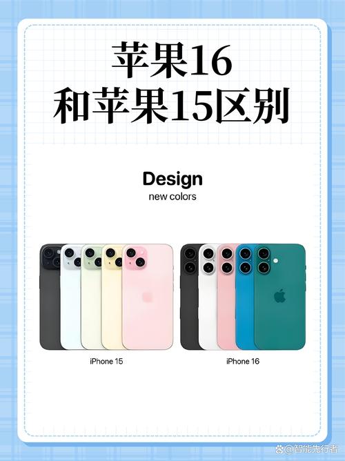 macbook12寸17款缺点