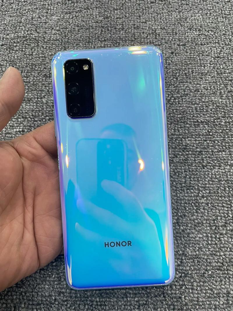 荣耀v30pro多少钱_荣耀v30pro售价介绍