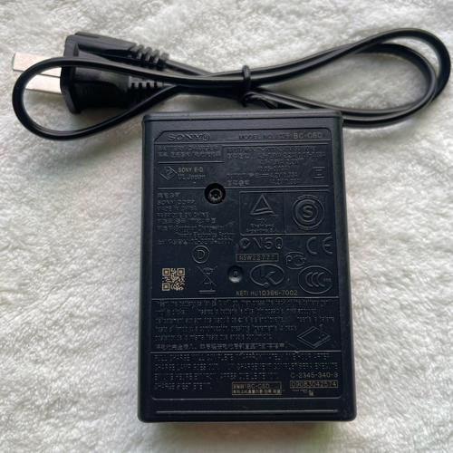 索尼T90相机最低能在多少度使用