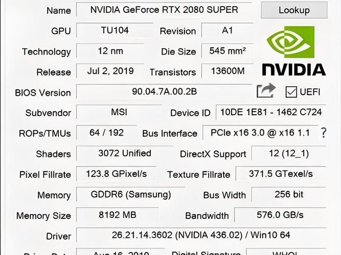 X570S主板和X570有什么不同?