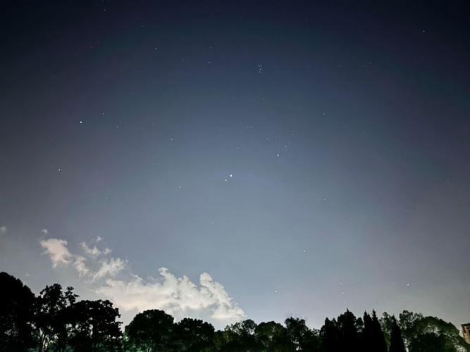 三星WB500(HZ10W)这款相机怎么样