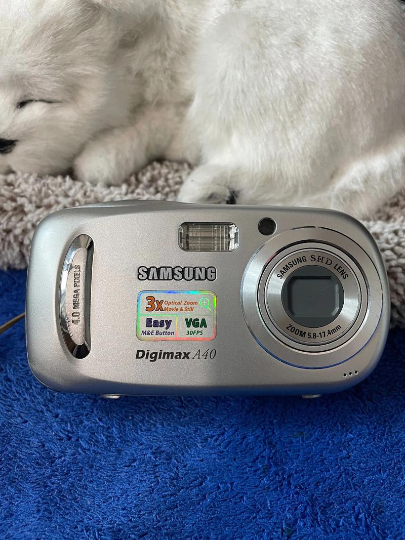 三星ST500三星st500参数