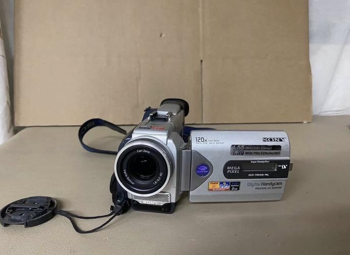 能拍3840x2160的相机是否很贵