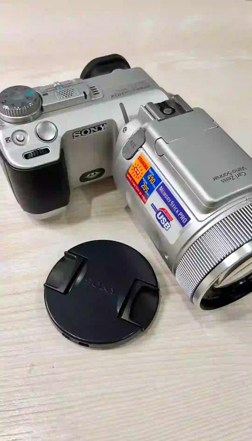 什么牌子的微距镜头好,微距镜头排名前十的品牌推荐!