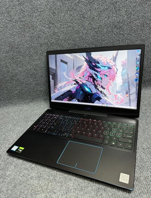 玩游戏的比较好的台式电脑配置