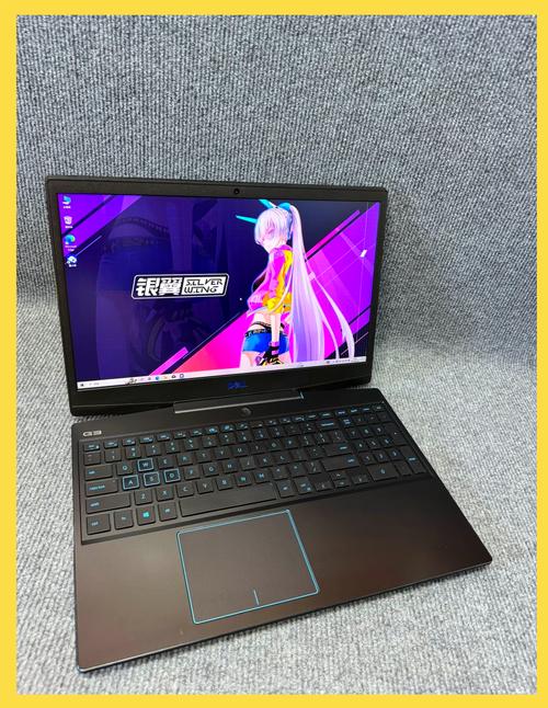 为什么同等配置的戴尔XPS比普通家用商用机贵这么多?