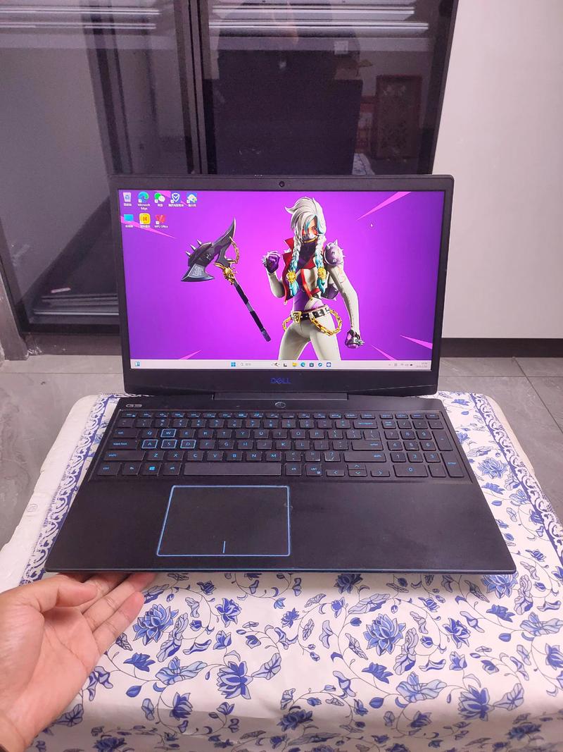 戴尔xps是什么意思?