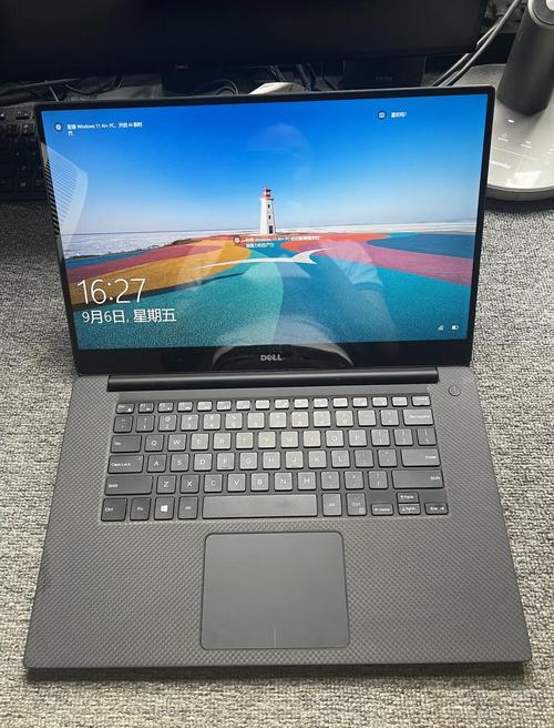 戴尔xps贵在哪里?