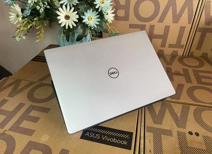 戴尔电脑算高端吗?