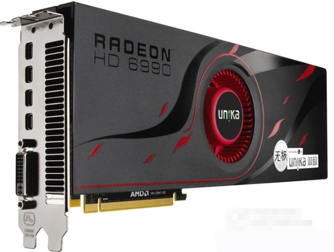 双敏显卡是杂牌还是名牌