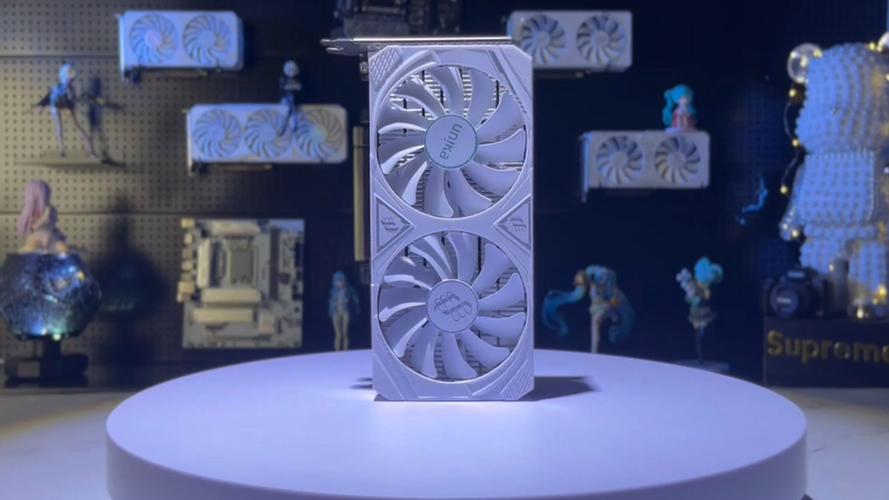 双敏显卡好不好(双敏显卡怎么不见了)