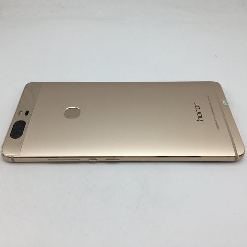 荣耀V8怎么升级emui8.0系统-荣耀V8升级emui8.0系统图文教程