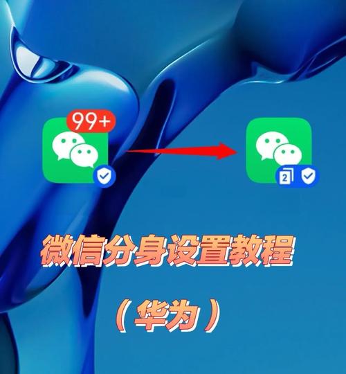 荣耀v8什么系统的版本比较省电