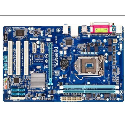 主要玩CF3D游戏CPU用奔腾E6700,主板和显卡怎么配,两千元之内的_百度...