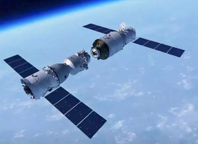 神舟9号飞船发射是几几年几月几日