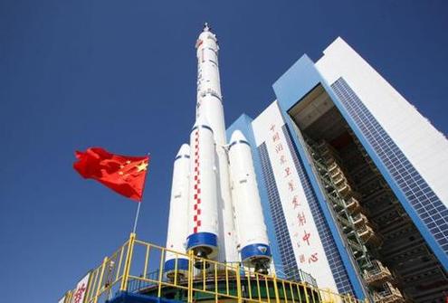 神州〖One〗、〖Two〗、〖Three〗、〖Four〗、〖Five〗、〖Six〗、〖Seven〗、〖Eight〗、〖Nine〗、10号分别是何时发射?在哪发射?又有谁...