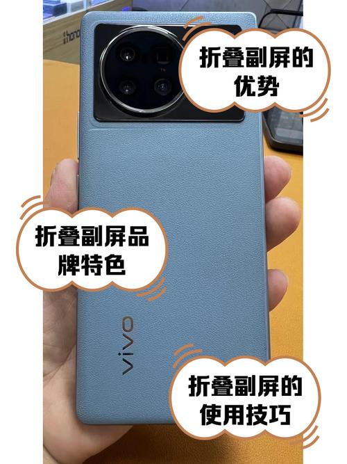 便携显示器Cforce和维辰思哪个好,哪个质量好?