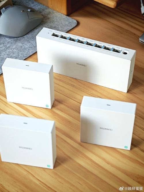 华为路由器cd28和cd16区别