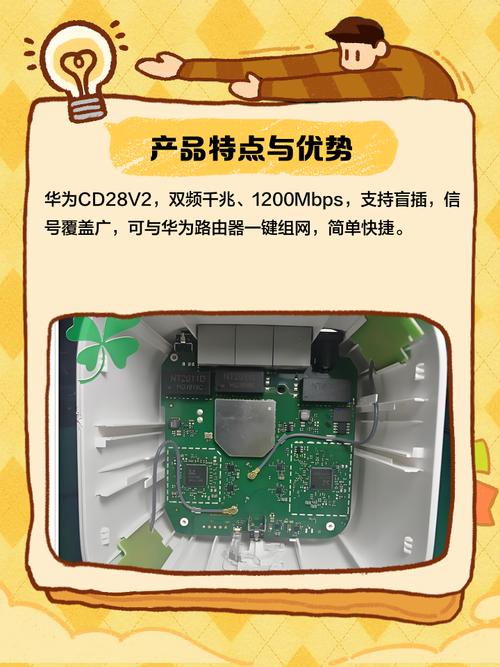 CD28v2是否千兆