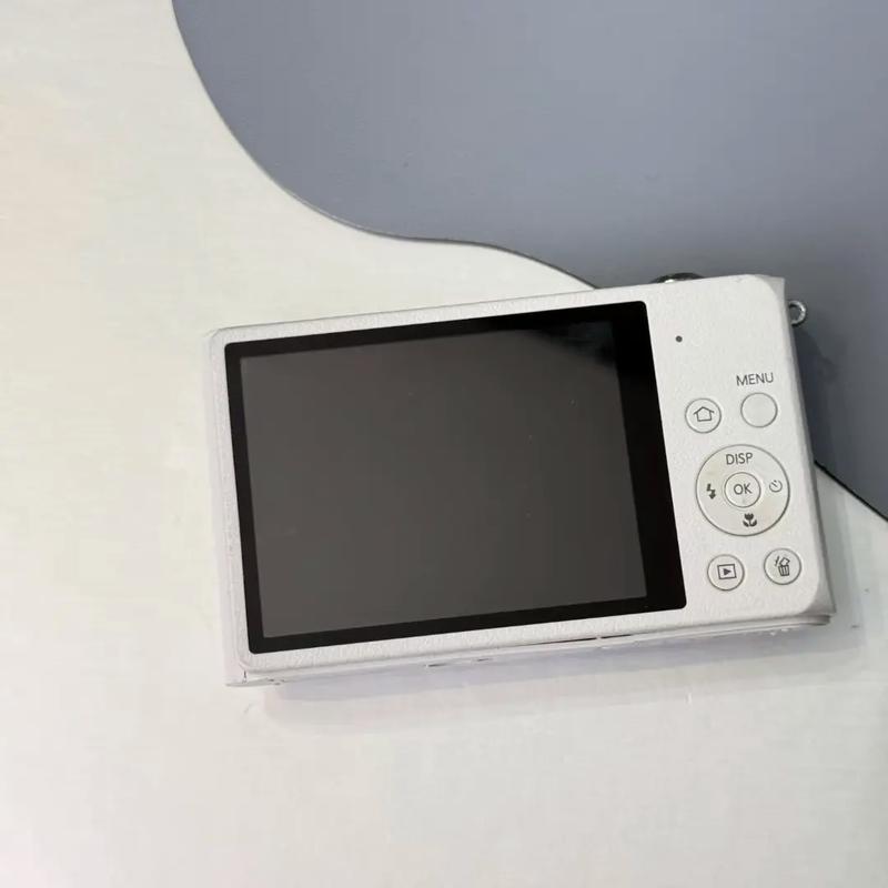 问一下三星st200f怎么样?谁能够指点一下?