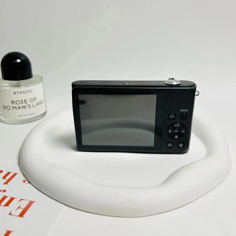 三星ST200F数码相机怎么样?能不能具体说一下。