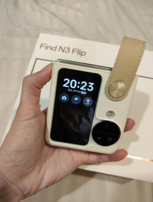 请问oppou539好还是步步高I506好