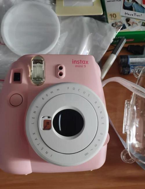 相机有哪些牌子比较好的相机有哪些牌子比较好的品牌