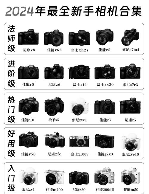 适合学生的平价百元相机?