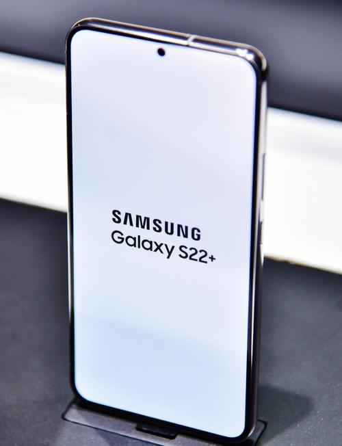 把小米11换成三星S22,是从“老坑”跳进“新坑”?机主谈谈感受