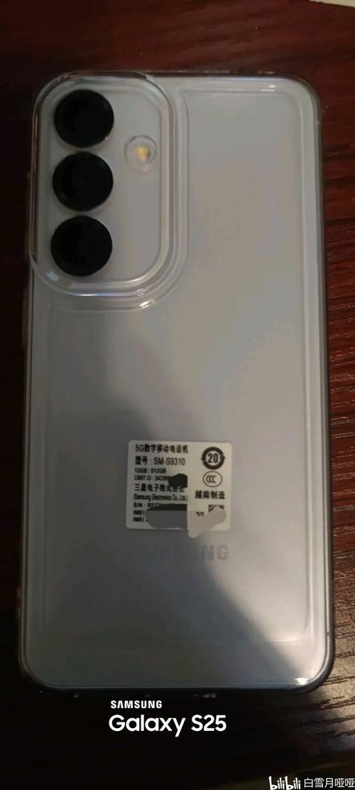 三星S22+骂声一片-三星S22+最严重缺点