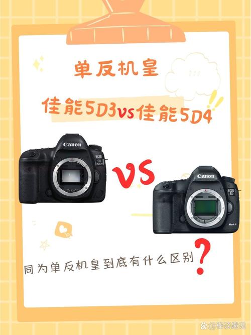 佳能1ds3怎么样佳能1ds3评测