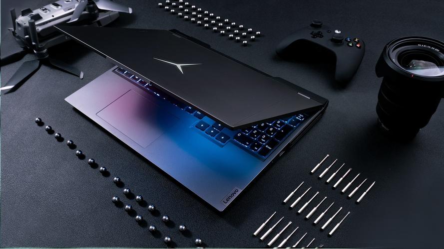 办公最建议买的三款笔记本多少钱