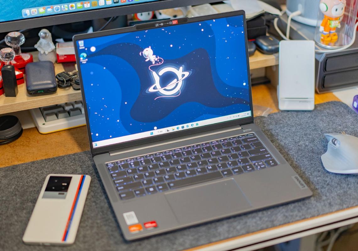 怎么选取电脑耳机