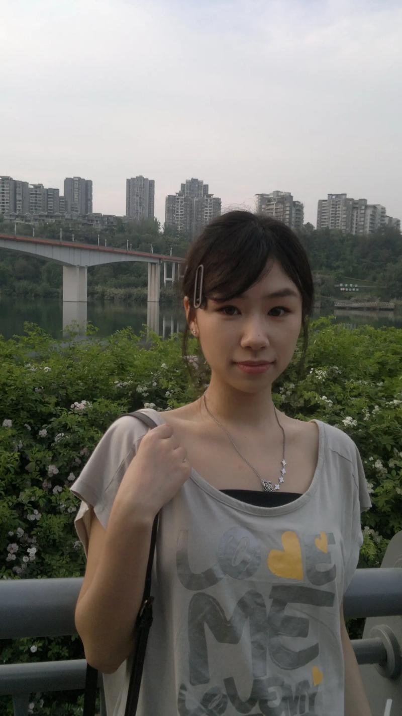 诺基亚x6美颜怎么设置