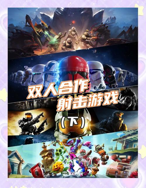 ps4格斗游戏推荐排名榜好玩酷炫,你玩过哪些