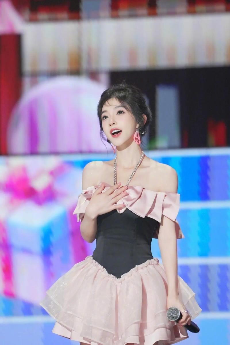 前十比较受欢迎的录音麦克风,