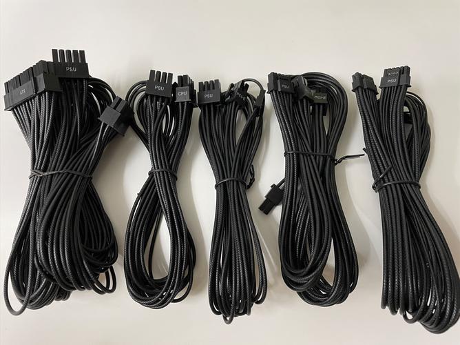 【装机帮扶站】第218期:便携又强大的海盗船游戏小主机