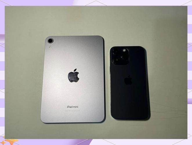 ipad最小的屏幕,英寸是多少