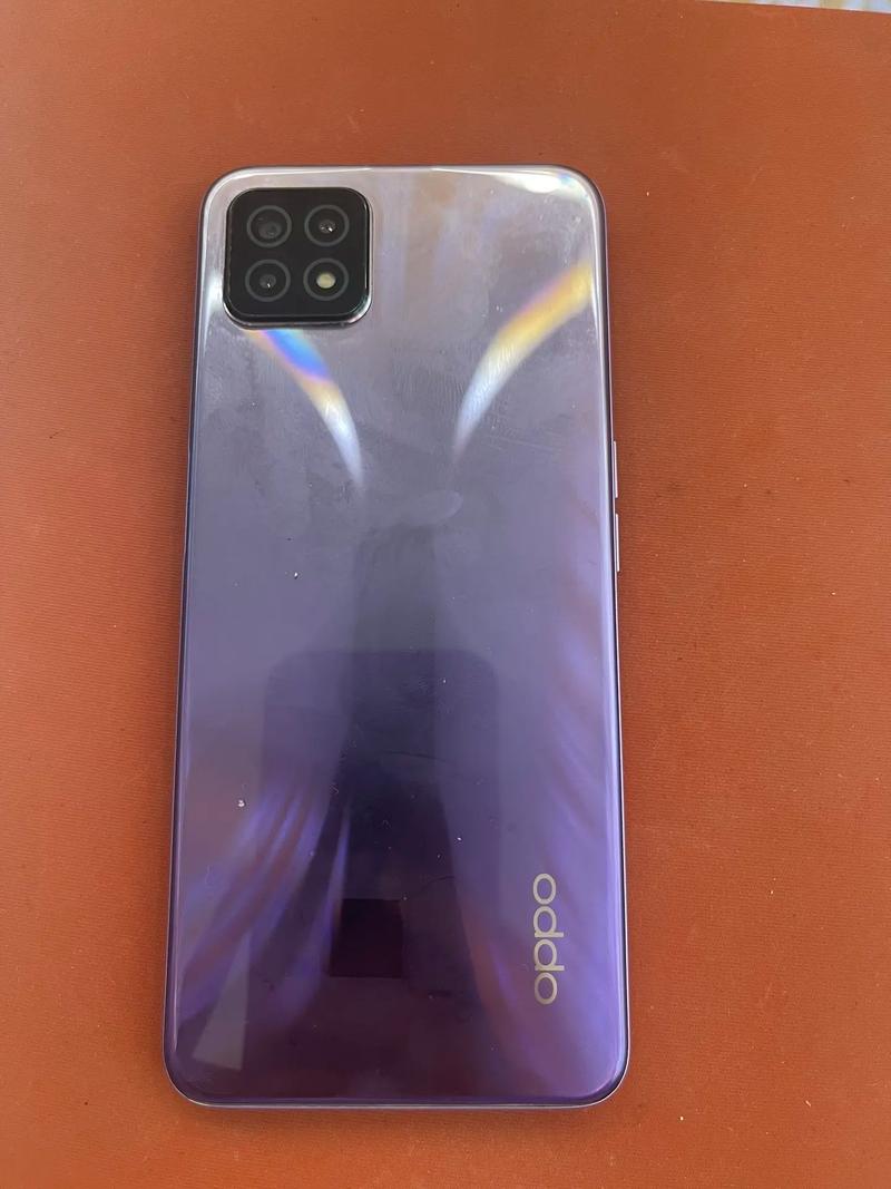 oppoa53都有什么功能