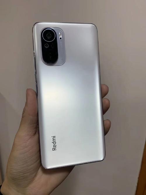 红米k40pro与小米12pro配置对比