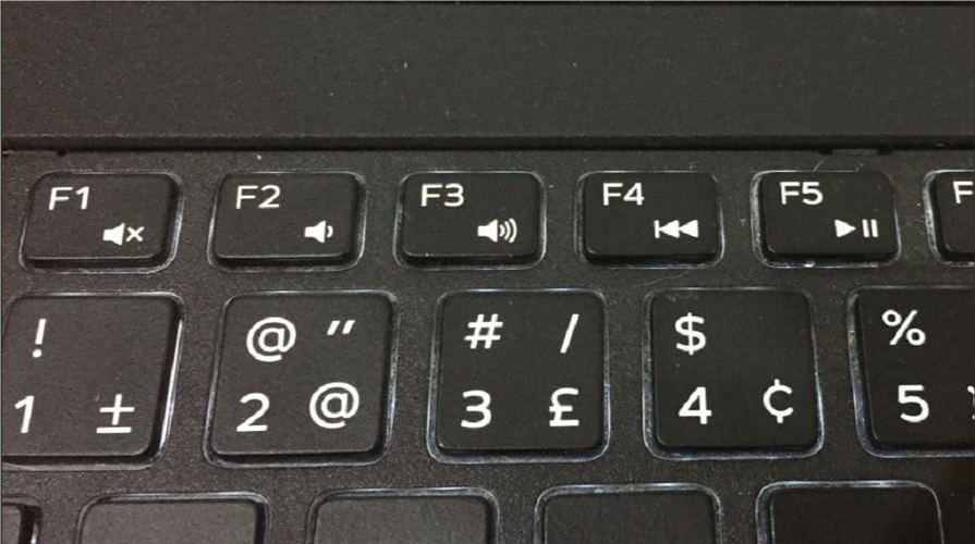 dell电脑重装系统按f几详细介绍