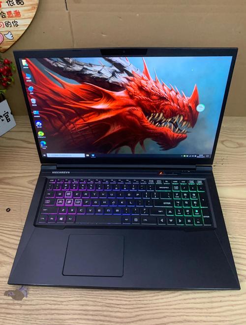 玩大型游戏买什么笔记本好,哪款戴尔游戏本最靠谱?