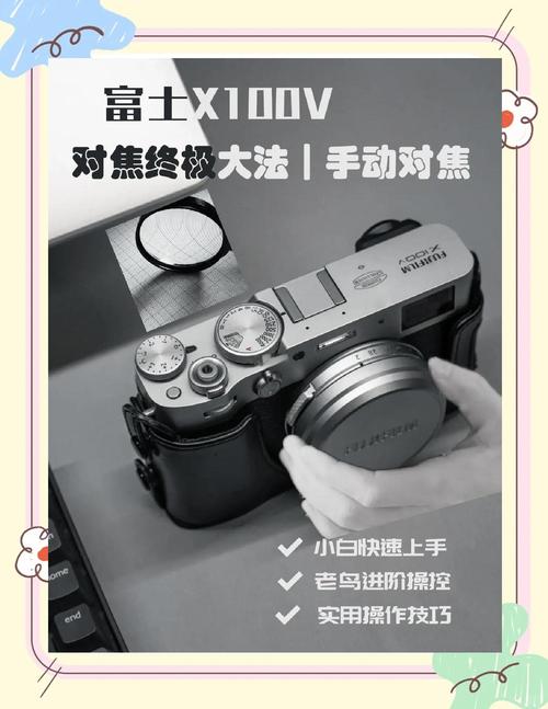 腾龙镜头150500使用方法