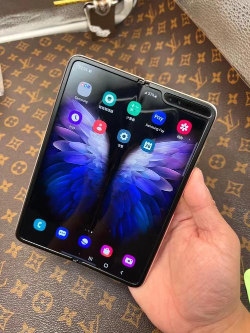 三星双卡卡槽怎么放两张卡