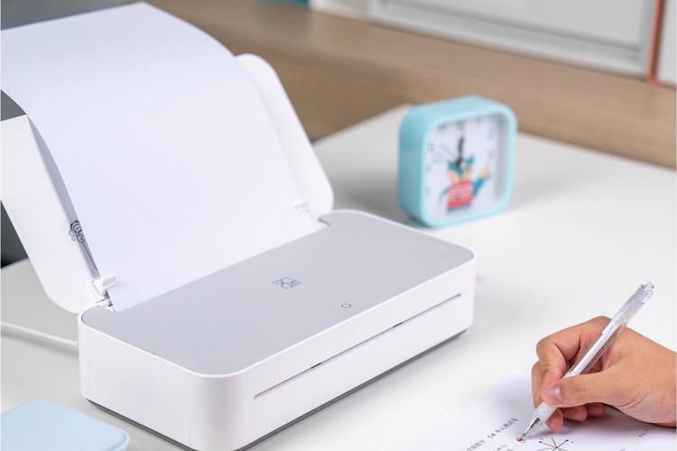 惠普233sdw怎么下载驱动