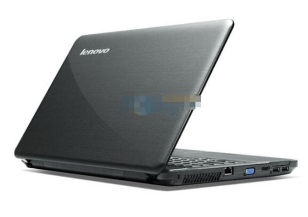 笔记本联想G450怎么样?支持64位WIN7不?