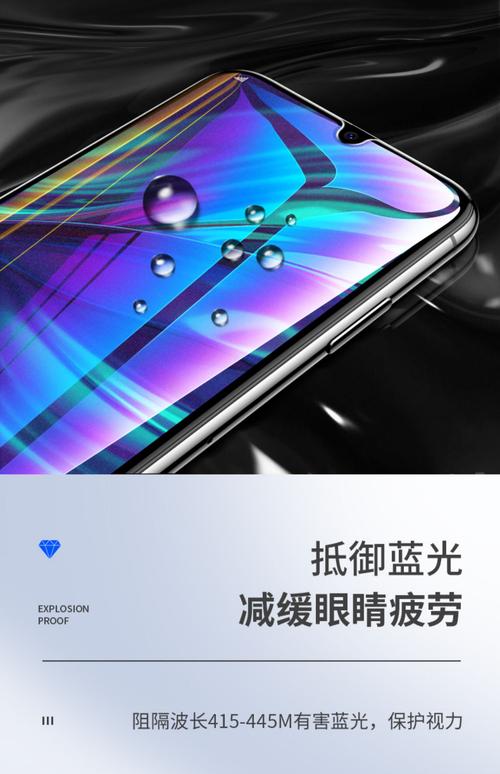 trtalooa是什么型号