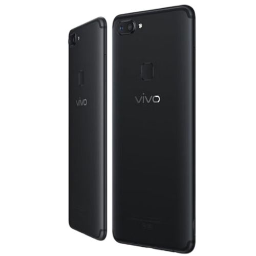 vivox9吃鸡怎样开启无线数据授权?